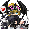Sadistic Kiro's avatar