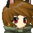 ShoShi-chan's avatar