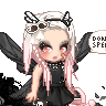 RockerWolfie1616's avatar