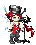 obakebukkake's avatar