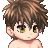 Kiba Hikaru's avatar