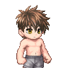 Kiba Hikaru's avatar
