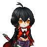 Iriehana's avatar
