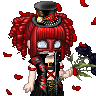 Little Miss Greed's avatar