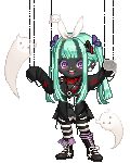 sweet fuse