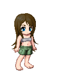 Aiko_101's avatar