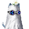 PUPUKUPU's avatar