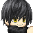 naruto82526's avatar