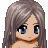 1pimp soulja girl's avatar