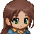 Willow_M's username