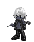 Grey Bloodcrow