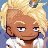 Kiki-zuma's avatar