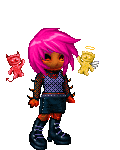 iWoofy's avatar