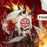 Lshmah's avatar