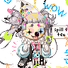 Lshmah's avatar