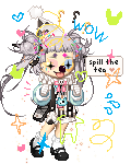 Lshmah's avatar