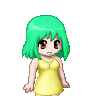 II Ranka Lee II's avatar