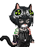 darkangelkimiko's avatar