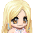 kmy1012's avatar