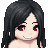 Snake_Orochimaru-Sama's avatar