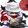 Teravu's avatar