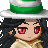 Luana Tsuki's avatar