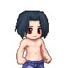 inu-taiho's avatar