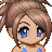 Kaori_Kitty's avatar