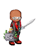 kingfresh_12's avatar