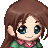 cutiecarolina's avatar