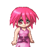 kashirama's avatar