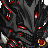 reaperofshadow1986's avatar