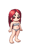 Pixel Dollie's avatar