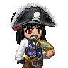Captain_Jack_Sparrow-savy's avatar