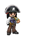 Captain_Jack_Sparrow-savy