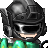 DeathBound9's avatar