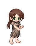 cayce888's avatar