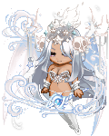 Megami_Hild
