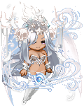 Megami_Hild