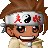 Suzukafan123's avatar
