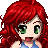 rosebud's avatar