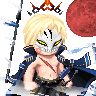 TsukuneTheVampire's avatar