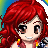 Moon Princess Josi's avatar