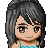 roxyrox450's avatar