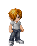 RAYCEtheSUN's avatar