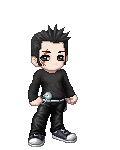 greaser boy44's avatar