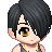 punkgirl309's avatar