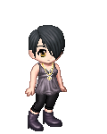 punkgirl309's avatar