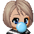 x_l4n3y_s0_r4nd0m_x's username