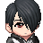 Uryou's avatar